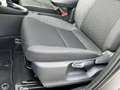 Toyota Yaris Cross 1.5 Hybrid Dynamic Automaat Navi Cruise Demo Camer Grijs - thumbnail 22