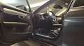 Volvo V90 V90 D4 Inscription Geartronic Inscription Grau - thumbnail 17