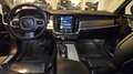 Volvo V90 V90 D4 Inscription Geartronic Inscription Grau - thumbnail 12