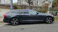Volvo V90 V90 D4 Inscription Geartronic Inscription Grau - thumbnail 1