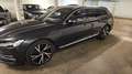 Volvo V90 V90 D4 Inscription Geartronic Inscription Grau - thumbnail 19