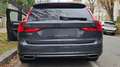 Volvo V90 V90 D4 Inscription Geartronic Inscription Grau - thumbnail 3