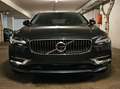 Volvo V90 V90 D4 Inscription Geartronic Inscription Grau - thumbnail 4