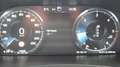Volvo V90 V90 D4 Inscription Geartronic Inscription Grau - thumbnail 11