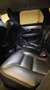 Volvo V90 V90 D4 Inscription Geartronic Inscription Grau - thumbnail 13