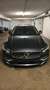Volvo V90 V90 D4 Inscription Geartronic Inscription Grau - thumbnail 5