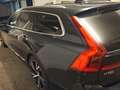 Volvo V90 V90 D4 Inscription Geartronic Inscription Grau - thumbnail 8