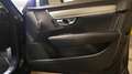 Volvo V90 V90 D4 Inscription Geartronic Inscription Grau - thumbnail 15