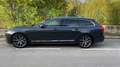 Volvo V90 V90 D4 Inscription Geartronic Inscription Grau - thumbnail 2