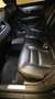 Volvo V90 V90 D4 Inscription Geartronic Inscription Grau - thumbnail 14