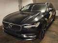 Volvo V90 V90 D4 Inscription Geartronic Inscription Grau - thumbnail 7