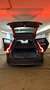Volvo V90 V90 D4 Inscription Geartronic Inscription Grau - thumbnail 16
