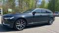 Volvo V90 V90 D4 Inscription Geartronic Inscription Grau - thumbnail 6