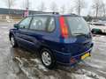 Mitsubishi Space Runner 2.0 GLX Blau - thumbnail 4