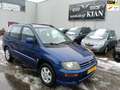 Mitsubishi Space Runner 2.0 GLX Blau - thumbnail 1