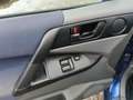 Mitsubishi Space Runner 2.0 GLX Blau - thumbnail 8