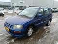 Mitsubishi Space Runner 2.0 GLX Blau - thumbnail 3