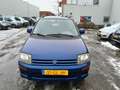 Mitsubishi Space Runner 2.0 GLX Blau - thumbnail 2