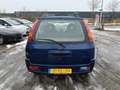 Mitsubishi Space Runner 2.0 GLX Blau - thumbnail 5