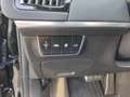 Kia Stinger GT Allrad 3.3 V6 360-Grad-Kamera HEAD-UP-Display A Noir - thumbnail 17
