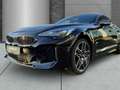 Kia Stinger GT 4WD 3.3 V6 T-GDI 360 Kamera HEAD-UP-Display App Nero - thumbnail 4