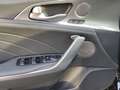 Kia Stinger GT 4WD 3.3 V6 T-GDI 360 Kamera HEAD-UP-Display App Noir - thumbnail 13