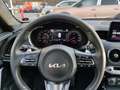 Kia Stinger GT 4WD 3.3 V6 T-GDI 360 Kamera HEAD-UP-Display App Noir - thumbnail 12