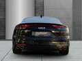 Kia Stinger GT 4WD 3.3 V6 T-GDI 360 Kamera HEAD-UP-Display App Nero - thumbnail 6