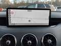 Kia Stinger GT Allrad 3.3 V6 360-Grad-Kamera HEAD-UP-Display A Noir - thumbnail 22