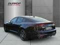 Kia Stinger GT 4WD 3.3 V6 T-GDI 360 Kamera HEAD-UP-Display App Nero - thumbnail 3