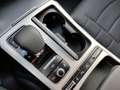 Kia Stinger GT Allrad 3.3 V6 360-Grad-Kamera HEAD-UP-Display A Noir - thumbnail 24