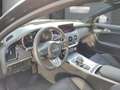 Kia Stinger GT 4WD 3.3 V6 T-GDI 360 Kamera HEAD-UP-Display App Nero - thumbnail 7