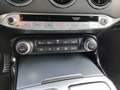 Kia Stinger GT Allrad 3.3 V6 360-Grad-Kamera HEAD-UP-Display A Noir - thumbnail 23