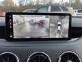 Kia Stinger GT Allrad 3.3 V6 360-Grad-Kamera HEAD-UP-Display A Noir - thumbnail 21