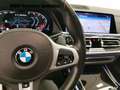 BMW X7 M M50dA xDrive 400ch M Performance - thumbnail 17