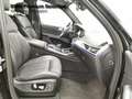 BMW X7 M M50dA xDrive 400ch M Performance - thumbnail 3