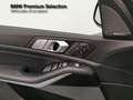 BMW X7 M M50dA xDrive 400ch M Performance - thumbnail 12