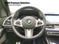 BMW X7 M M50dA xDrive 400ch M Performance - thumbnail 9