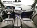 BMW X7 M M50dA xDrive 400ch M Performance - thumbnail 10