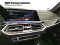 BMW X7 M M50dA xDrive 400ch M Performance - thumbnail 18