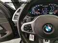 BMW X7 M M50dA xDrive 400ch M Performance - thumbnail 16