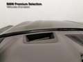 BMW X7 M M50dA xDrive 400ch M Performance - thumbnail 13
