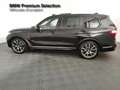 BMW X7 M M50dA xDrive 400ch M Performance - thumbnail 7