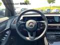 Mercedes-Benz EQC 400 4Matic 360°Kamera Assi.-Paket AHK LED Grau - thumbnail 17