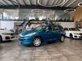 Peugeot 207 SW Filou *KLIMA*TÜV09/2026* Blau - thumbnail 1