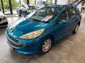 Peugeot 207 SW Filou *KLIMA*TÜV09/2026* Blau - thumbnail 26