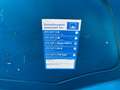Peugeot 207 SW Filou *KLIMA*TÜV09/2026* Blau - thumbnail 50