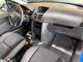 Peugeot 207 SW Filou *KLIMA*TÜV09/2026* Blau - thumbnail 11