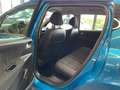 Peugeot 207 SW Filou *KLIMA*TÜV09/2026* Blau - thumbnail 33