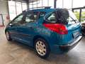 Peugeot 207 SW Filou *KLIMA*TÜV09/2026* Blau - thumbnail 6